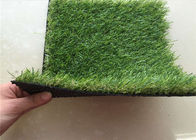 22mm 26mm 27mm 28mm Artificial Grass 1m X 1m 1m X 2m 8800d Landscaping