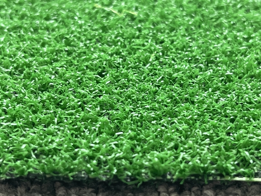 short grass wall grass 10mm grass fence grass cheap grass
