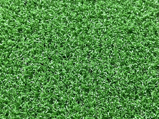 short grass wall grass 10mm grass fence grass cheap grass