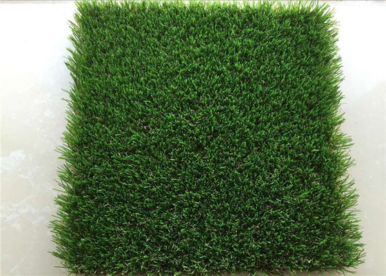 50mm Artificial Turf Grass Lawn 5 Ft X8 Ft