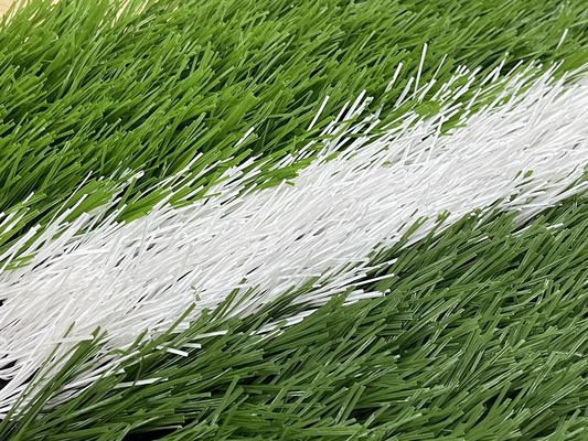 10500 Mật độ Rohs Thể thao Cỏ nhân tạo 5/8 