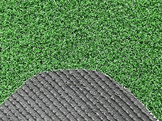 short grass wall grass 10mm grass fence grass cheap grass